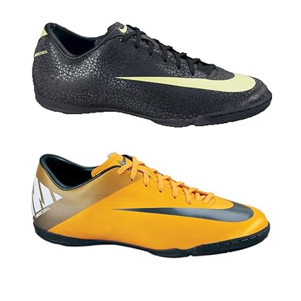 nike hallenschuhe 43