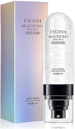 Amazon メイクアップセッティングスプレー 90mlギャラクシーセッティングスプレー長持ちメイクアップセッティングスプレーモイスチャライジング ファンデーションフィクサー すべての肌タイプに適しています Bstopsel パウダーファンデーション 通販