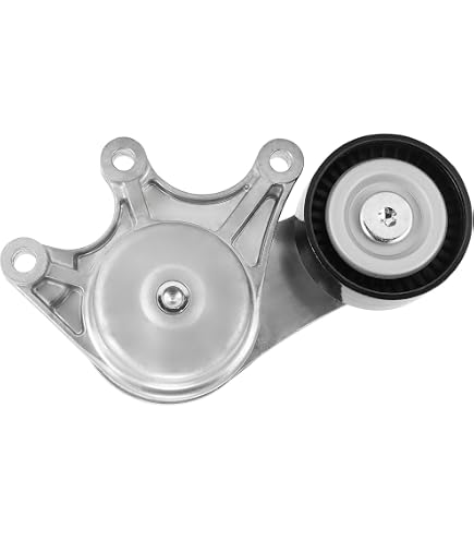 Drive Belt Automatic Tensioner for BMW Z4 E89 X1 E84 125i F20 F21 220 F22 F23 F8 Drive Belt Automatic Tensioner for BMW Z4 E89 X1 E84 125i F20 F21 220 F22 F23 F8