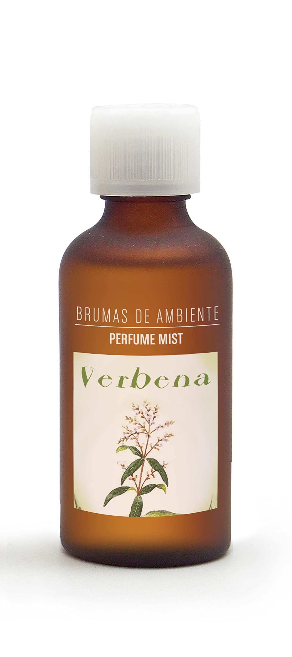 Mist of Environment Verbena