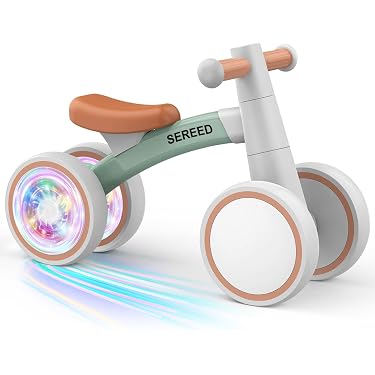 Amazon Los más vendidos: Mejor Bicicletas sin Pedales para Niños