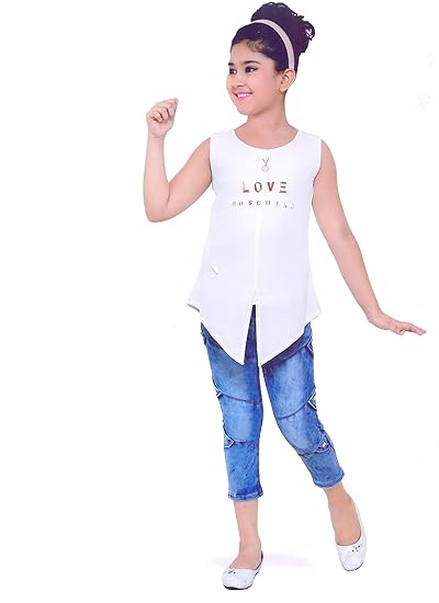 hey hey baby costume