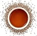 Assam CTC Loose Black Tea (100+ Cups) - High Caffeine Strong Breakfast Tea - Fresh Harvest - Directly Shipped from Our Family-Owned Estate in India - Great for Cold Brew, Kombucha & Iced Tea