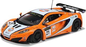 scalextric amazon uk