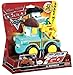 Fisher-Price Shake 'n Go Disney/Pixar Cars Toon El Materdor