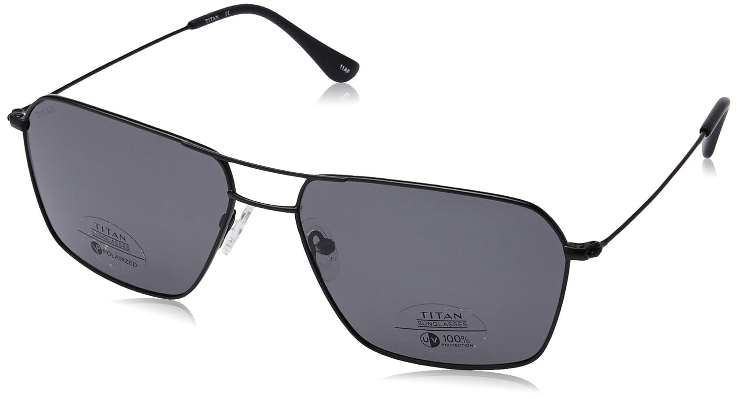 titan sunglasses review