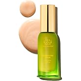 Tata Harper Resurfacing Serum | Gentle Daily Exfoliating Serum with AHA &amp; BHA | Refines, Smooths, and Revives Skin&rsquo;s Glow | Natural Skincare for Uneven Texture &amp; Lack of Radiance | For All Skin Types