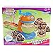Yummy Nummies Marshmallow Treat Maker