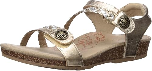 aetrex shoes near me