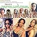10A Ombre Brazilian Virgin Hair Body Wave Human Hair Bundles Ombre Brazilian Human Hair 100% Unprocessed Virgin Remy Hair Bundles 2 Tone Black to Blonde Human Hair Weave (16/18/20+14 Inch, T1B/27)