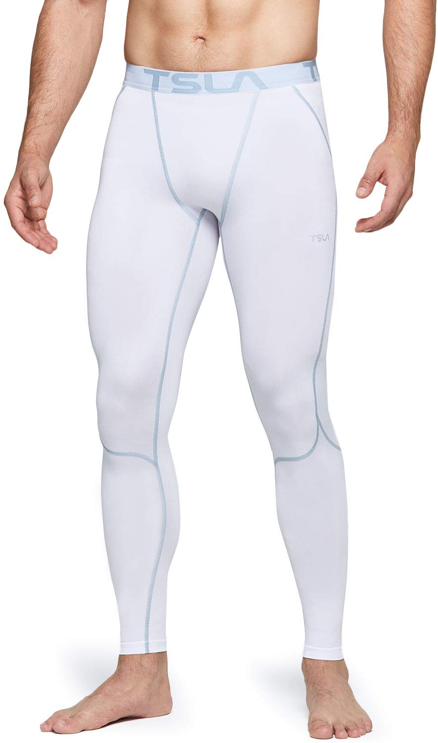 TSLA 1, 2 or 3 Pack Men's...B086KSGKGD