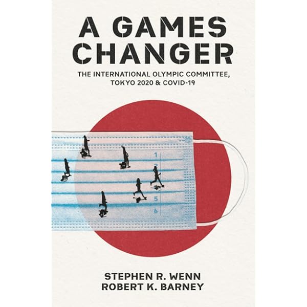 Butterfly: From Refugee to Olympian - My Story of Rescue, Hope