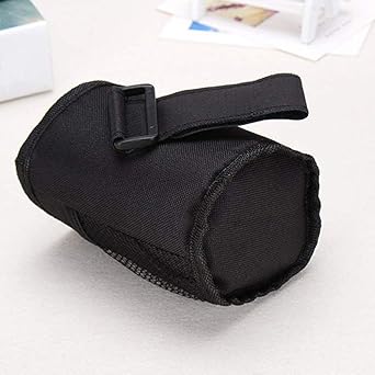 pram cup holder boots