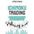 Ichimoku Trading: How To Profit From Its Unfair Advantages