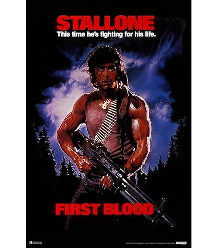 Photo dédicacée encadrée Sylvester Stallone Rocky Photo dédicacée encadrée Sylvester Stallone Rocky