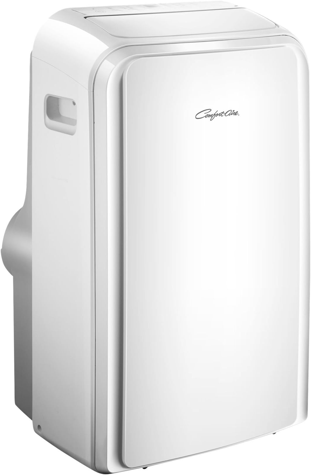 Heat Controller PS121B CA 12000 BTUH Portable Room AC
