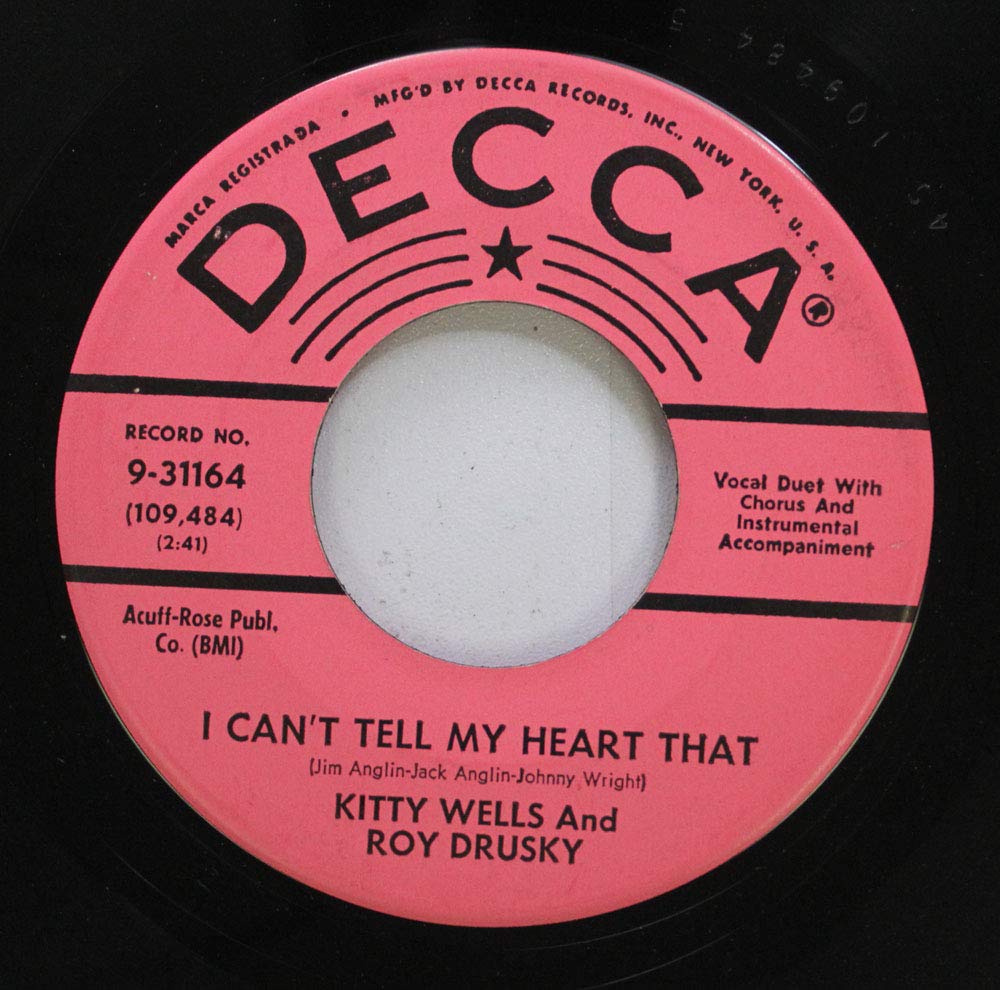 kitty kitty do you love me