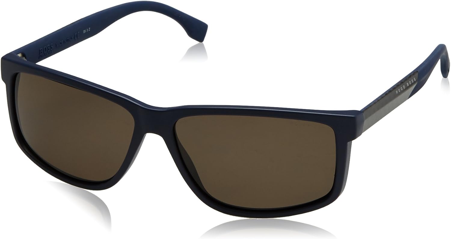 coach eyewear frames
