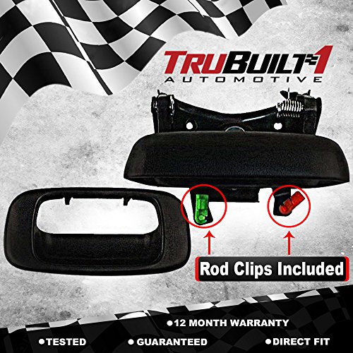 1 T1A+1999+2007+Replacement+T1A+15228539+T1A+15997911