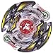 Beyblade Burst B-87 Random Booster Vol. 7 Maximum Garuda.8F.Fl