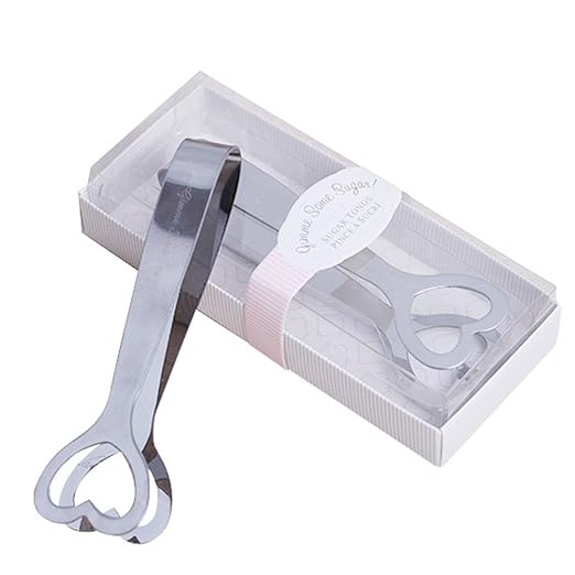 Pinza cocina acero inoxidable | Inoxidable