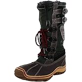 Pajar Women's Adriana Boot