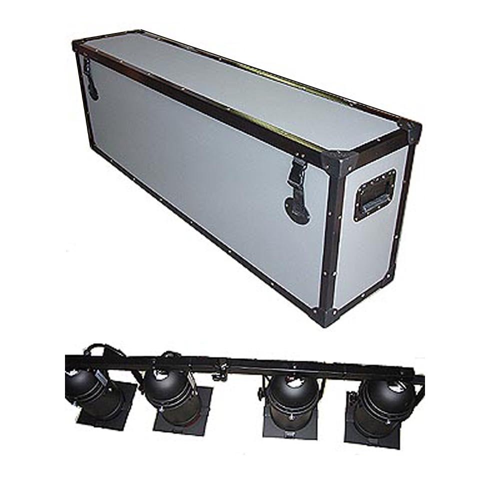 Best Dj Lighting Truss Rod