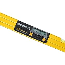 M-D Building Products 92325 SMARTTOOL® 48 Inch