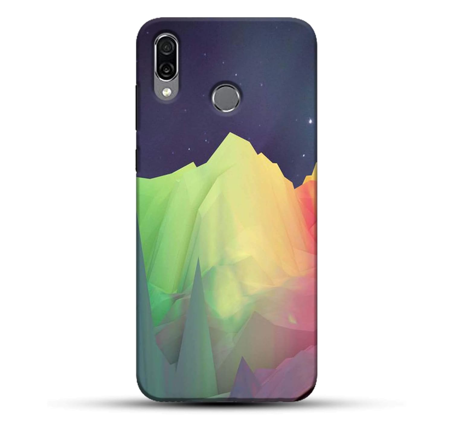 Outlouders Cute Colorful Mountains Abstract Background Amazon In Electronics Abstract cute ringtones and wallpapers. amazon in