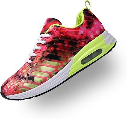 air sports world shoes