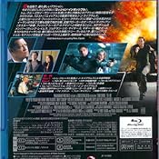 カスタマー画像