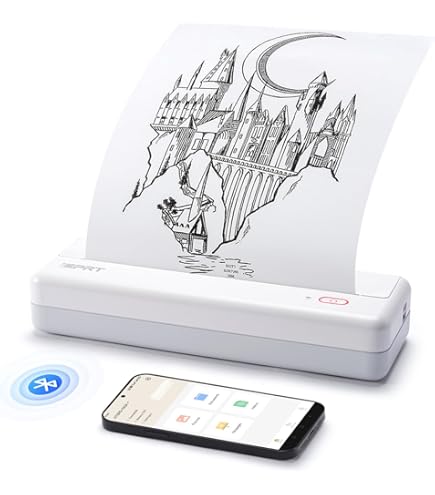 DPU-414-50B-E/DPU-414-40B-E/DPU-414-30B-E Miniature Thermal