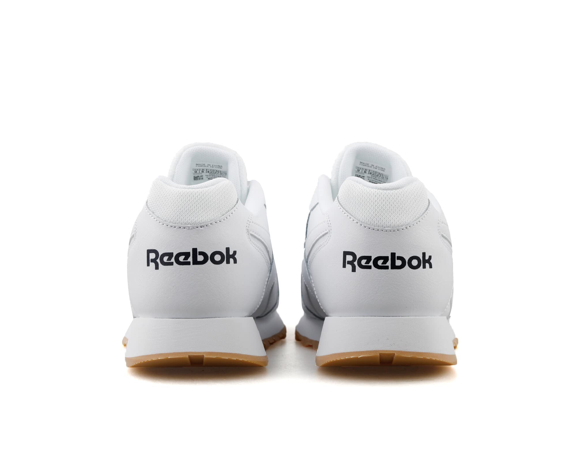 Reebok Unisex Gleiten Sneaker,Ftwwht Vecnav Rbkg01,42 EU