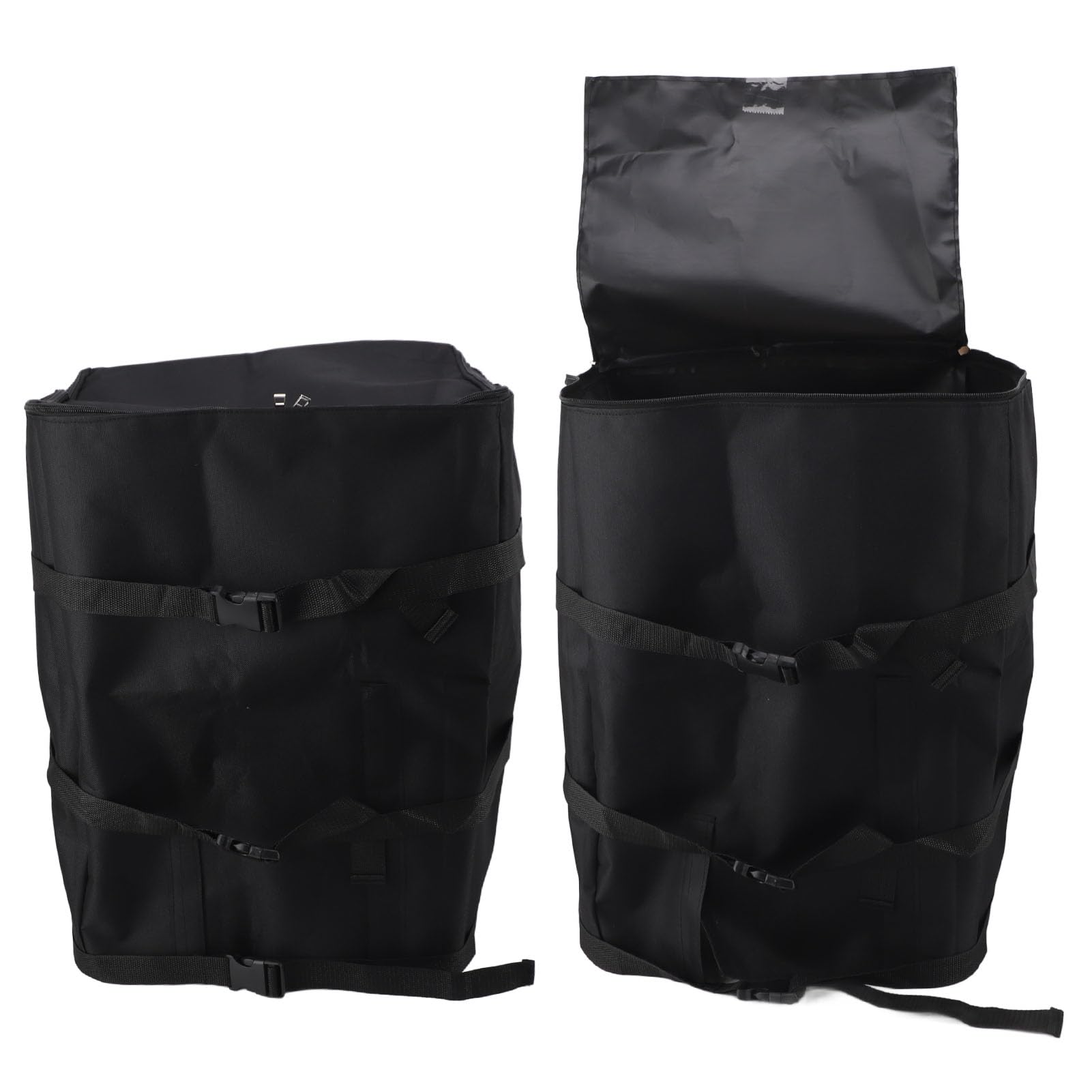 Pissente Hot Tub Spa Heater Pump Cover, Universal Fit for Most Hot Tub Spa Models