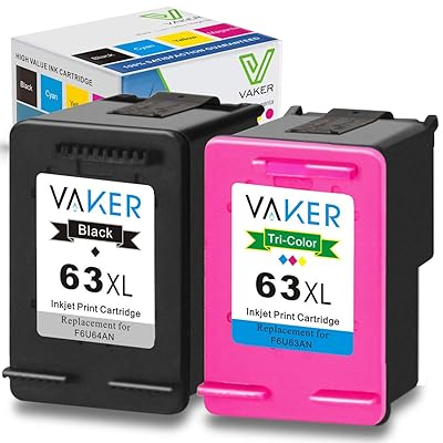 hp envy 4520 printer cartridge replacement