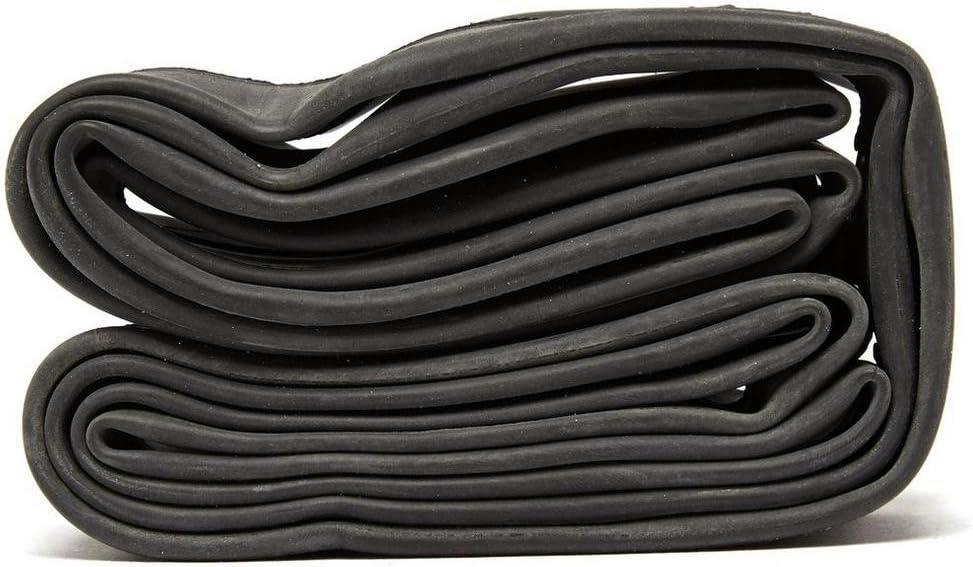 26 x 2.5 inner tube