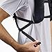 Salomon Agile 6 Set Black, 29L
