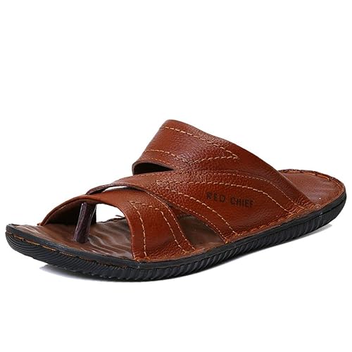 red chief slipper amazon