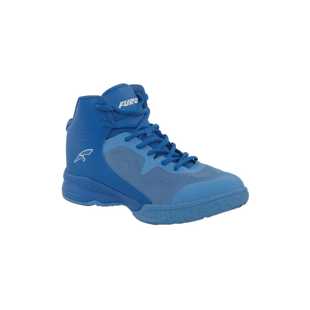 amazon basketball sneakers