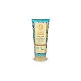 Natura Siberica Oblepikha Sea Buckthorn Scrub for