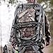 Summit Treestands Deluxe Backpack Straps