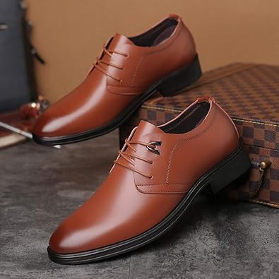 Chaussure de sécurité costume Clearance