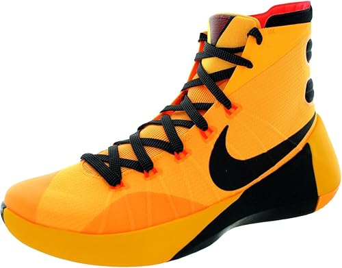 nike hyperdunk 2015 amazon
