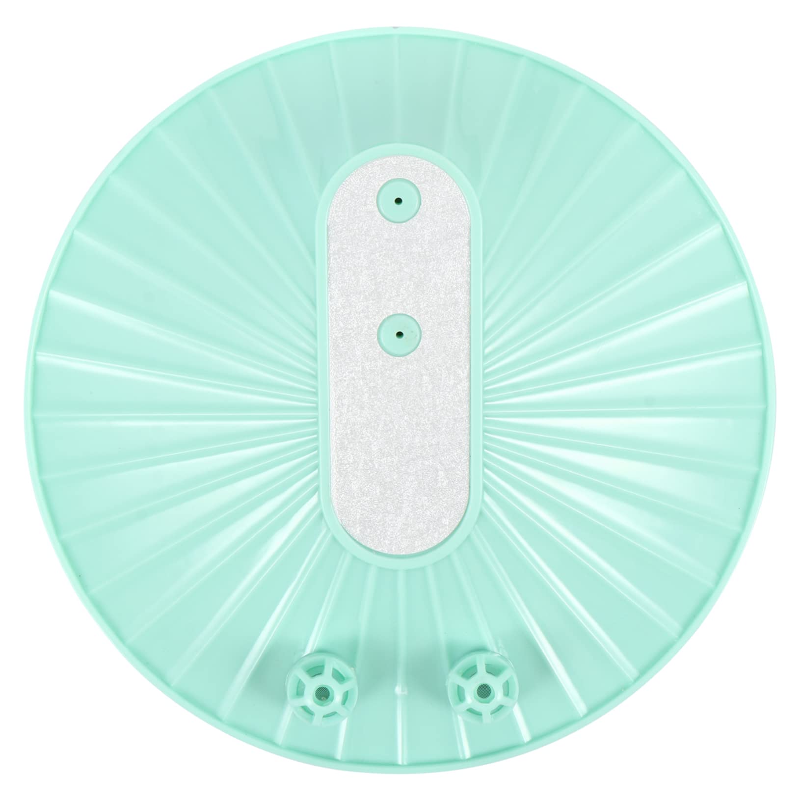 LABRIMP Mini Portable Ultrasonic Dishwasher for Vegetables and Fruits Compact Design for Easy Storage for Home and Travel Use Friends and Family