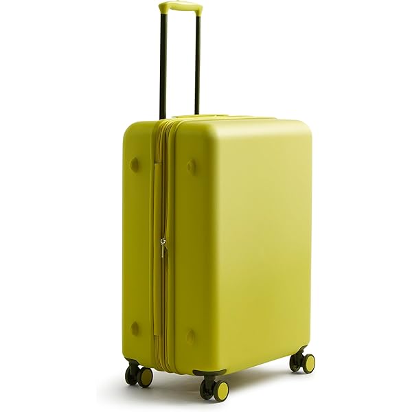 Amazon.com: Vera Bradley Women's 22