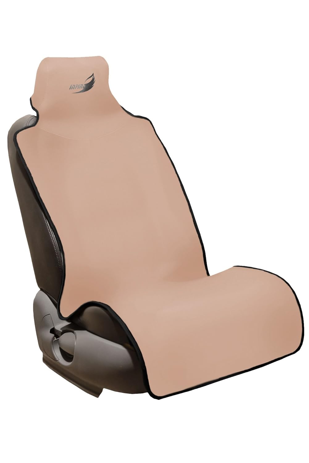 Best cross car seat covers