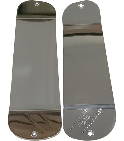 Louis Clignotant de carénage avantageux | Louis