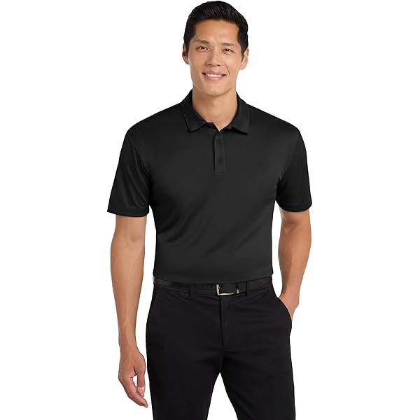 LEMAIRE DiamondJacquard Piqué Polo Shirt LEMAIRE Diamond-Jacquard Piqué Polo Shirt | endource