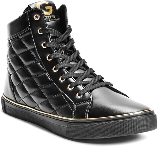 g by guess shoes mens