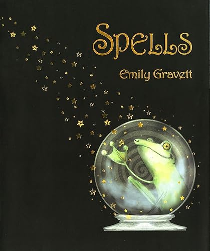 Download Spells PDF